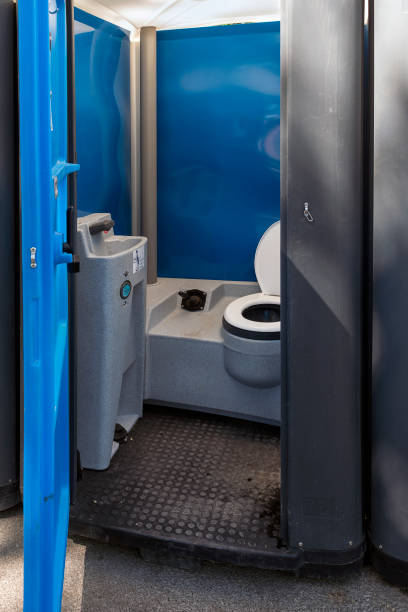 Best Porta potty rental near me  in Rantoul, IL