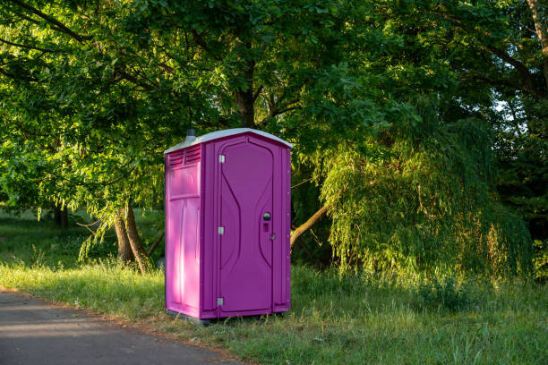 Best Best portable toilet rental  in Rantoul, IL